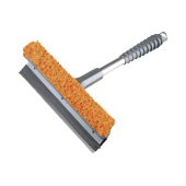 Nigrin Čistič skiel 200 X 245mm