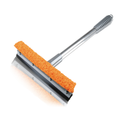 Stěrka NIGRIN velká 240 X 410mm | AutoMax Group