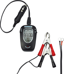 Tester autobatérií | AutoMax Group