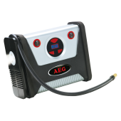 Kompresor 12V AEG KD 7.0