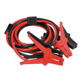 Kabely startovací AEG 16mm Start protect