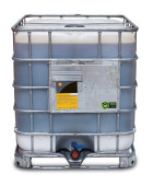 Shell Mysella S5 S 40