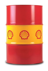 Shell Turbo Oil T 68 | AutoMax Group