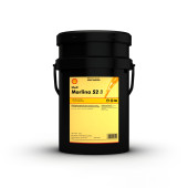 Shell Morlina S2 B 150