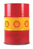 Shell Spirax S3 TLV