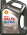Shell Helix Ultra Racing 10W-60
