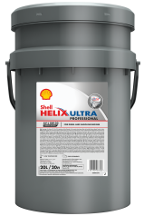 Shell Helix Ulta Professional AV-L 0W-20 | AutoMax Group