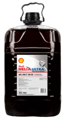 Shell Helix Ultra Professional AR-L RN17 5W-30 | AutoMax Group