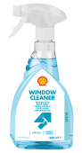 Shell Čistič okien 500ml