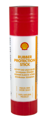 Shell Rubber stick 40gr | AutoMax Group