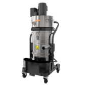 SMART T 351 HD Atex 22 - průmyslový vysavač vč. redukce 60-50