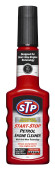 Čistič benzínových motorov Štart-Stop CZ/SK 200 ml