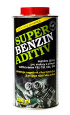 SUPER BENZIN ADITIV 500 ml