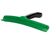 Vikan stěrka 350 mm