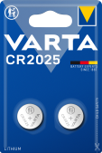 CR 2025 2