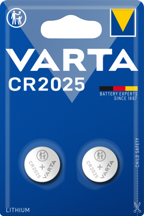 CR 2025 2 | AutoMax Group