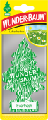 WUNDER-BAUM papierový stromček