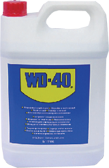 WD-40 univerzální mazivo tekuté | AutoMax Group