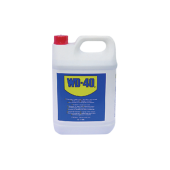 Univerzální mazivo WD-40 25 ltr