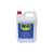 Univerzální mazivo WD-40 25 ltr