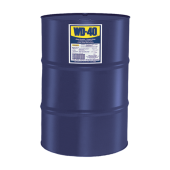 WD-40 univerzální mazivo sud 200 ltr
