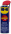WD-40 univerzálne mazivo aerosol