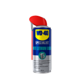 Vysoko účinná biela lithiová vazelína 400ml WD-40 Specialist