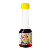 SUPER DIESEL ADITIV letný 125 ml