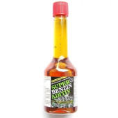 SUPER BENZIN ADITIV 125 ml