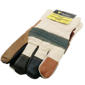 COYOTE SECURE Rukavice zimné vel. 11