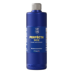 PERFECTA SiO2 - Keramický detailer, 500ml | AutoMax Group