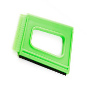 TP škrabka štvorec