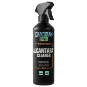 MANIAC - Alcantara tisztítószer 500ml