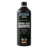 MANIAC – neutrálny šampón 1 000 ml pre Car detailing