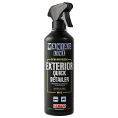 MANIAC - detailer - kültéri 500ml