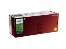 PHILIPS žárovky 24V