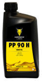 COYOTE LUBES PP 90 H 1 L