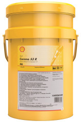 Shell Corena S3 R 46 | AutoMax Group