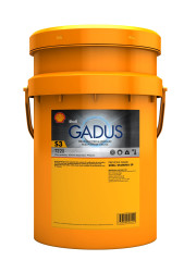 Shell Gadus S3 T220 2 | AutoMax Group