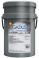 Shell Gadus S4 V45AC 00/000 | AutoMax Group