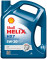 Shell Helix HX7 Professional AV 5W-30 | AutoMax Group