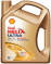 Shell Helix Ultra ECT C2/C3 0W-30 | AutoMax Group