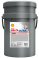 Shell Helix Ultra Professional AV-L 0W-20 | AutoMax Group