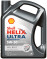 Shell Helix Ultra Professional AR-L RN17 5W-30 | AutoMax Group