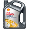 Shell Helix Ultra 5W-40 | AutoMax Group