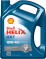 Shell Helix HX7 10W-40 | AutoMax Group