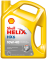 Shell Helix HX6 10W-40 | AutoMax Group