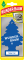 WUNDER-BAUM papierový stromček | AutoMax Group