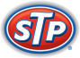 STP