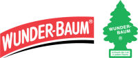 WUNDER-BAUM
